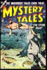Mystery Tales (1952) #020