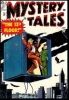 Mystery Tales (1952) #021