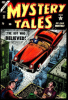 Mystery Tales (1952) #022