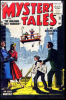 Mystery Tales (1952) #027