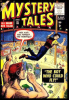 Mystery Tales (1952) #030