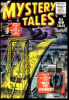 Mystery Tales (1952) #032