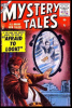 Mystery Tales (1952) #037