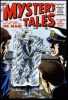 Mystery Tales (1952) #038