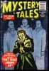Mystery Tales (1952) #039