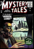 Mystery Tales (1952) #040