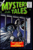 Mystery Tales (1952) #043