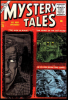 Mystery Tales (1952) #045