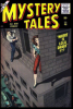 Mystery Tales (1952) #046