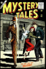 Mystery Tales (1952) #048