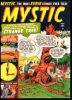 Mystic (1951) #001
