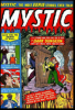 Mystic (1951) #002