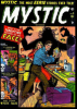 Mystic (1951) #005