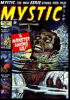 Mystic (1951) #008
