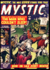 Mystic (1951) #009