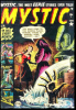 Mystic (1951) #010