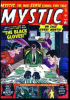 Mystic (1951) #011