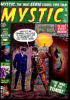 Mystic (1951) #012
