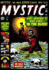 Mystic (1951) #013