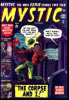 Mystic (1951) #014