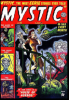 Mystic (1951) #015