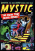 Mystic (1951) #020