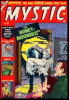 Mystic (1951) #021