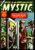 Mystic (1951) #023