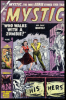 Mystic (1951) #027