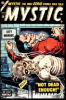 Mystic (1951) #028