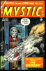 Mystic (1951) #029