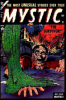 Mystic (1951) #032