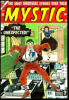 Mystic (1951) #033