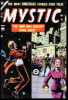 Mystic (1951) #034