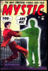 Mystic (1951) #035