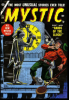 Mystic (1951) #036