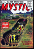 Mystic (1951) #037