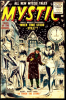 Mystic (1951) #038