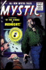 Mystic (1951) #042