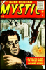 Mystic (1951) #043