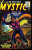 Mystic (1951) #045