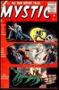 Mystic (1951) #046