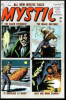 Mystic (1951) #047