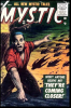 Mystic (1951) #049