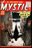 Mystic (1951) #051