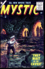 Mystic (1951) #052