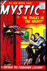 Mystic (1951) #053