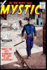 Mystic (1951) #056