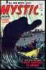 Mystic (1951) #059