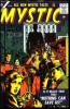 Mystic (1951) #060